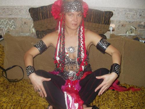 post-5456-0-77498100-1412842963_thumb.jp