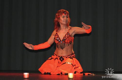 post-5456-0-82733400-1412843172_thumb.jp