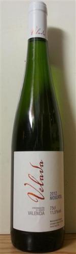 post-5695-0-53257500-1412749922_thumb.jp