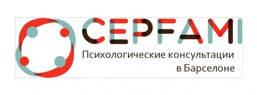 post-6208-0-13092100-1413549552_thumb.jp