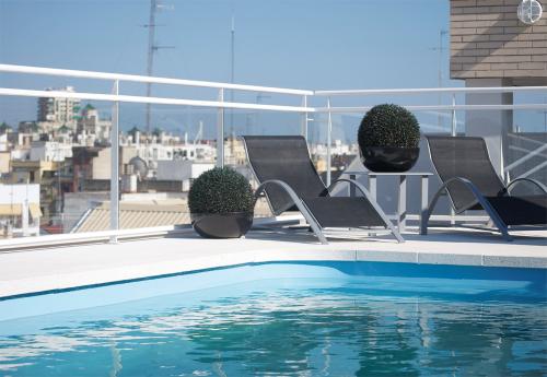 post-1019-0-24328000-1383726807_thumb.jp