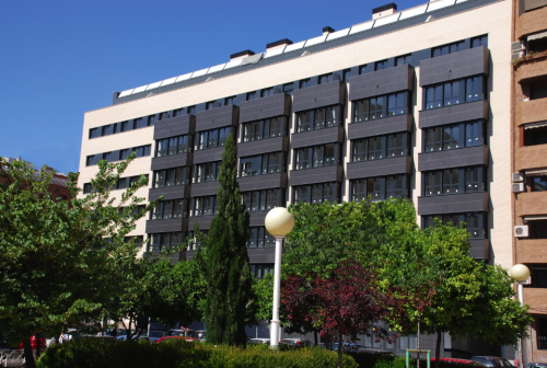 post-1019-0-34075200-1383726798_thumb.pn