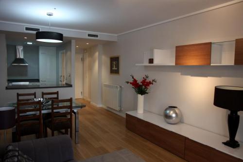 post-1019-0-42560000-1383726809_thumb.jp