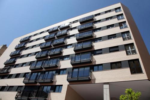 post-1019-0-85183400-1383726800_thumb.jp