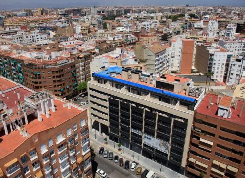 post-1019-0-98932600-1383726817_thumb.jp