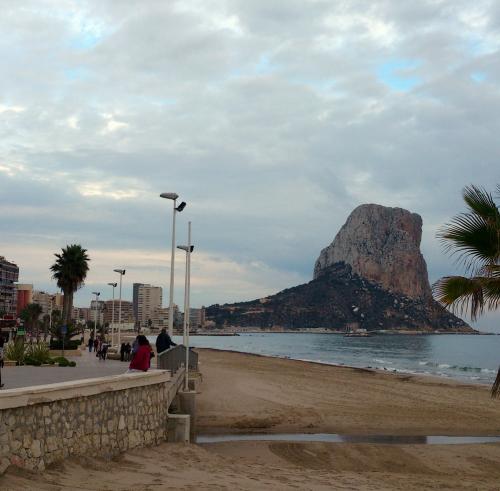 post-1092-0-08323300-1384641445_thumb.jp