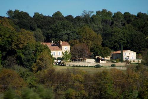 post-1092-0-16020400-1384701639_thumb.jp