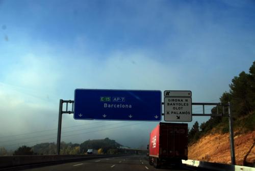 post-1092-0-73386900-1384701732_thumb.jp