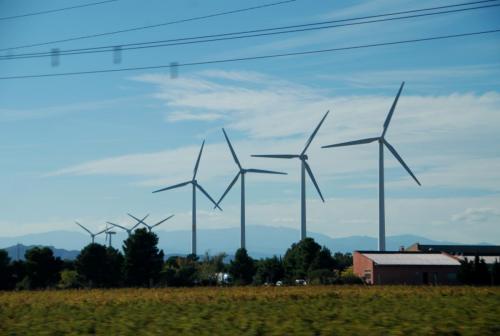 post-1092-0-84929800-1384695802_thumb.jp