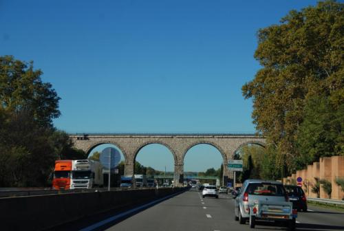 post-1092-0-91002100-1384695799_thumb.jp