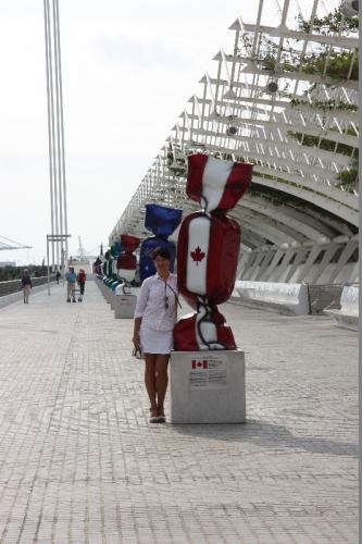 post-1217-0-09536500-1385233701_thumb.jp