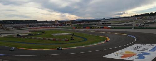 post-1217-0-11514200-1383946307_thumb.jp