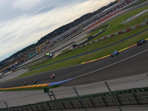 post-1217-0-12318500-1383946519_thumb.jp