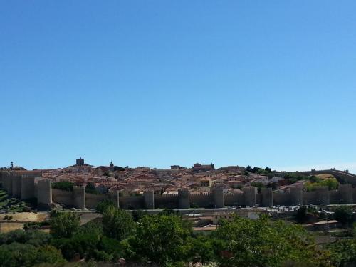 post-1217-0-13990000-1383776132_thumb.jp