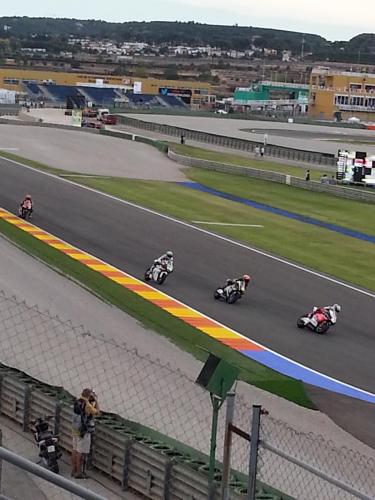 post-1217-0-19802600-1383946400_thumb.jp