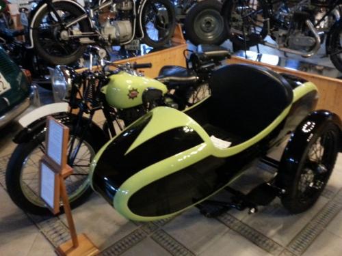 post-1217-0-20612800-1384203204_thumb.jp