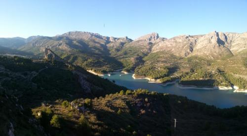 post-1217-0-23427400-1384202764_thumb.jp