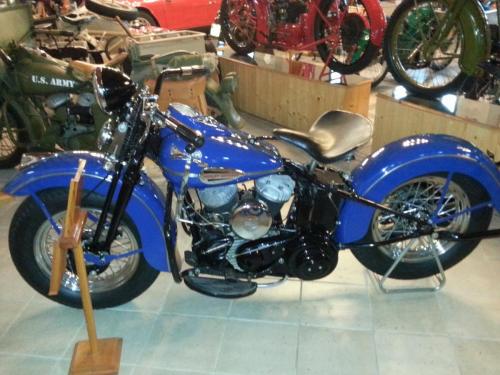 post-1217-0-24198900-1384203599_thumb.jp