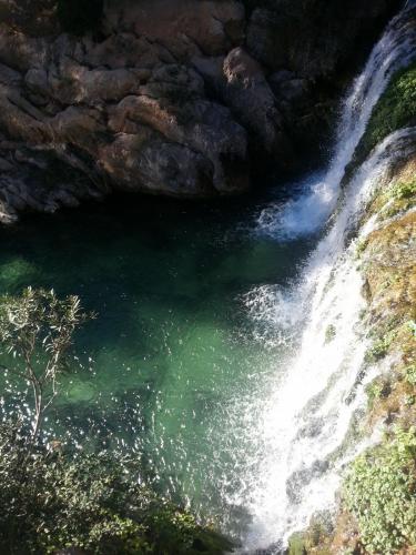 post-1217-0-28252000-1384202564_thumb.jp