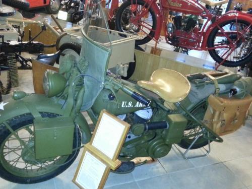 post-1217-0-37402400-1384203342_thumb.jp