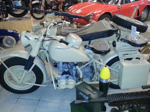 post-1217-0-40342800-1384203565_thumb.jp