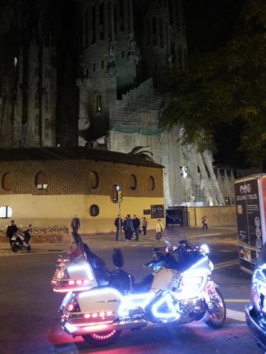 post-1217-0-40834900-1383427423_thumb.jp