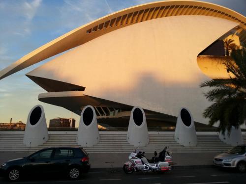 post-1217-0-44358400-1383946573_thumb.jp