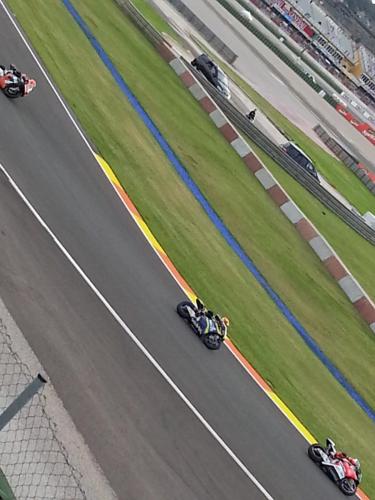 post-1217-0-47965600-1383946449_thumb.jp