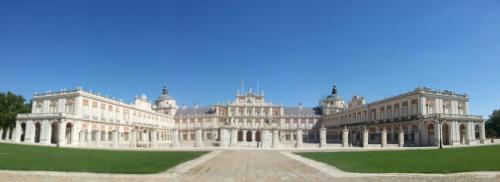 post-1217-0-49425000-1383776296_thumb.jp