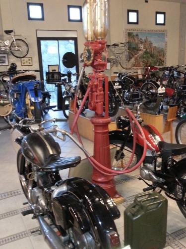 post-1217-0-53979900-1384203640_thumb.jp