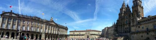 post-1217-0-54459500-1383776531_thumb.jp