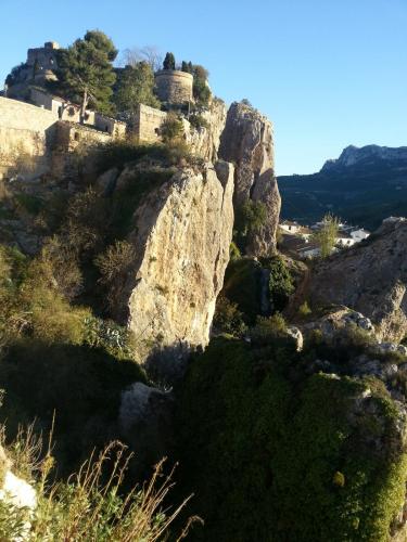 post-1217-0-59752200-1384203058_thumb.jp