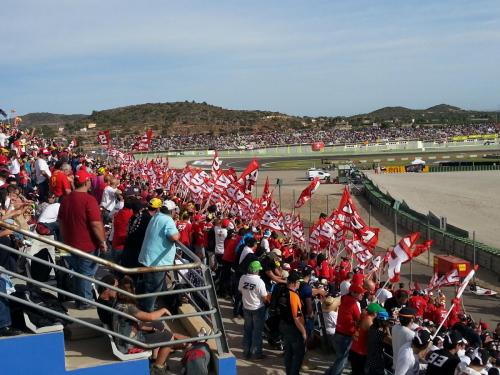 post-1217-0-70344700-1384107551_thumb.jp