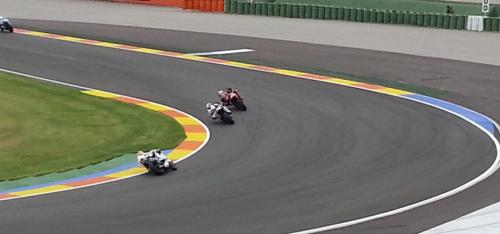 post-1217-0-71279000-1383946314_thumb.jp