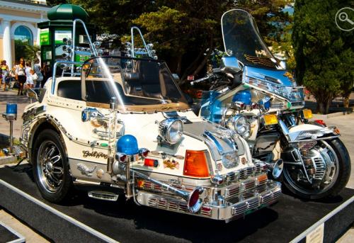 post-1217-0-75871800-1385158118_thumb.jp