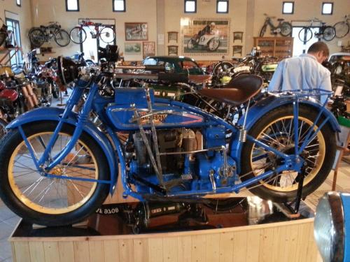 post-1217-0-77357800-1384203139_thumb.jp