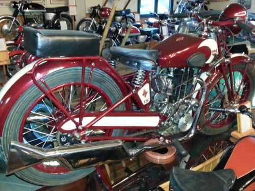 post-1217-0-77936700-1384203403_thumb.jp