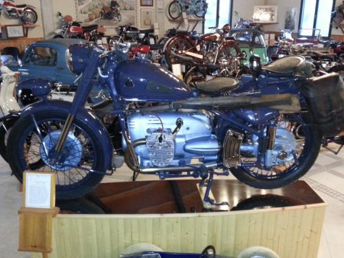 post-1217-0-78221900-1384203269_thumb.jp