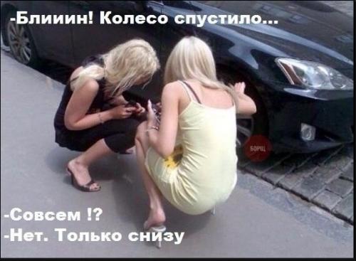 post-1217-0-80689800-1385822888_thumb.jp