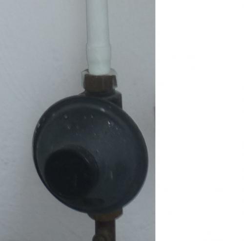 post-1286-0-15104900-1383564247_thumb.jp