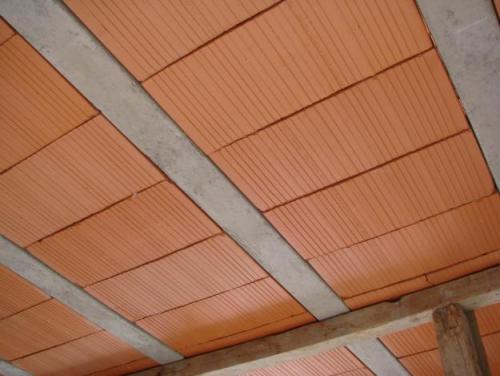 post-1286-0-36144000-1383854328_thumb.jp