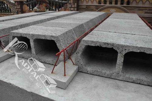 post-1286-0-38583200-1383852209_thumb.jp