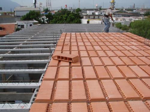 post-1286-0-41221800-1383854319_thumb.jp