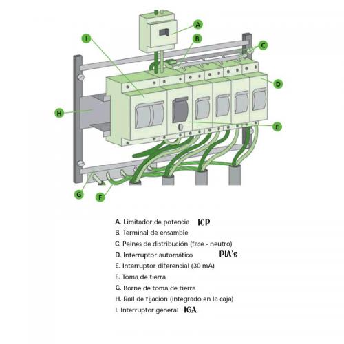 post-1286-0-73043200-1384869547_thumb.jp