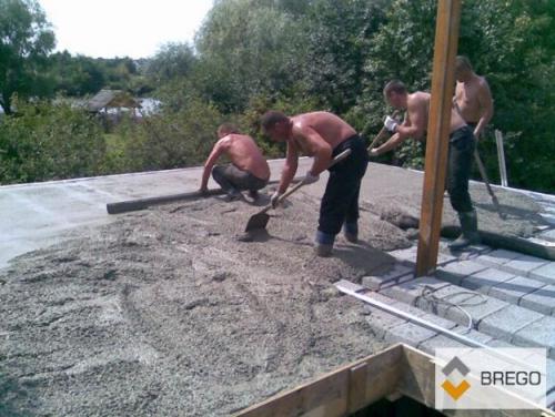 post-1286-0-75124500-1383852217_thumb.jp