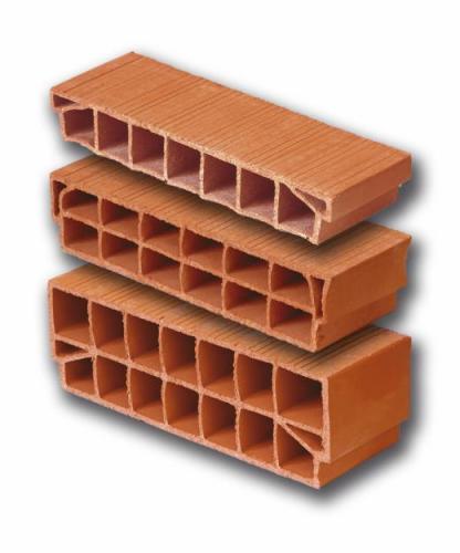 post-1286-0-83417000-1383854309_thumb.jp