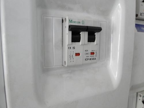 post-1286-0-88542600-1384869544_thumb.jp