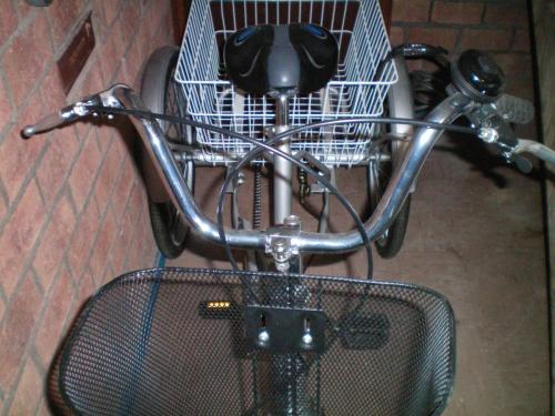 post-1869-0-75326200-1385842723_thumb.jp