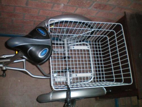 post-1869-0-75436500-1385842822_thumb.jp