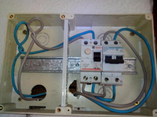 post-2274-0-19025700-1384871566_thumb.jp